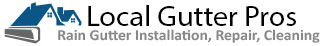 Kennedale Gutter Contractors